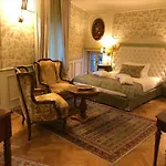 Bed & Breakfast Relais Colle San Pietro Verona