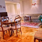 Bed & Breakfast Relais Colle San Pietro 4*