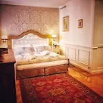 Relais Colle San Pietro Bed & Breakfast Verona