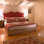 Relais Colle San Pietro 4*
