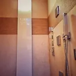 Bed & Breakfast Relais Colle San Pietro 4*