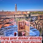 Relais Colle San Pietro 4*