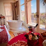 Relais Colle San Pietro 4*