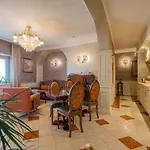 Bed & Breakfast Relais Colle San Pietro Verona