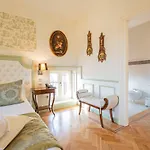 Relais Colle San Pietro Bed & Breakfast Verona