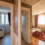 Relais Colle San Pietro