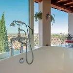 Relais Colle San Pietro Bed & Breakfast