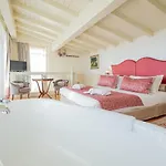 Relais Colle San Pietro Verona