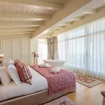 Relais Colle San Pietro