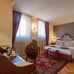 Bed & Breakfast Relais Colle San Pietro Verona