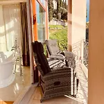 Relais Colle San Pietro Bed & Breakfast 4*