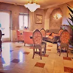 Relais Colle San Pietro Bed & Breakfast