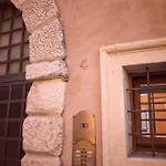 Bed & Breakfast Relais Colle San Pietro 4*