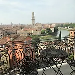 Relais Colle San Pietro 4*
