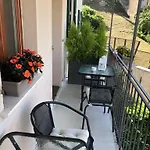 Bed & Breakfast Relais Colle San Pietro