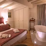 Relais Colle San Pietro 4*