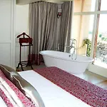 Relais Colle San Pietro 4*
