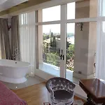 Relais Colle San Pietro 4*