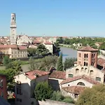 Relais Colle San Pietro Verona