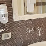 Relais Colle San Pietro 4*
