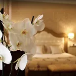 Bed & Breakfast Relais Colle San Pietro Verona