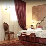 Relais Colle San Pietro Bed & Breakfast Verona