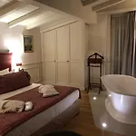 Bed & Breakfast Relais Colle San Pietro Verona