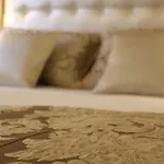 Relais Colle San Pietro Bed & Breakfast