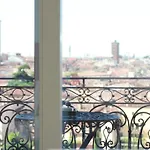 Relais Colle San Pietro Bed & Breakfast Verona