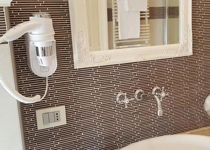 Relais Colle San Pietro 4*