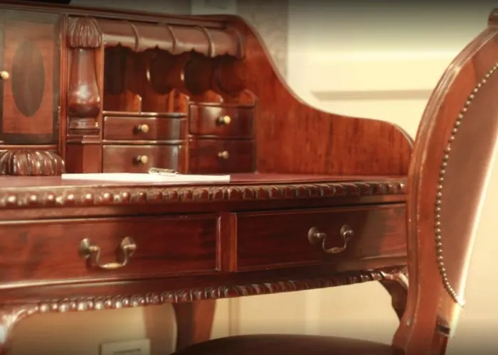 Bed & Breakfast Relais Colle San Pietro Verona