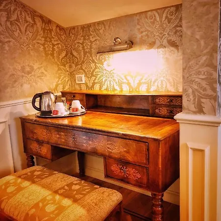 Relais Colle San Pietro Βερόνα