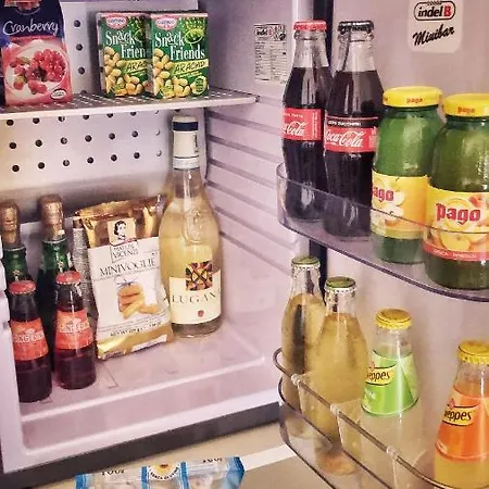 Bed and Breakfast Relais Colle San Pietro