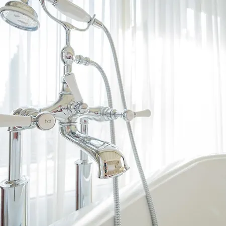 Relais Colle San Pietro 4*