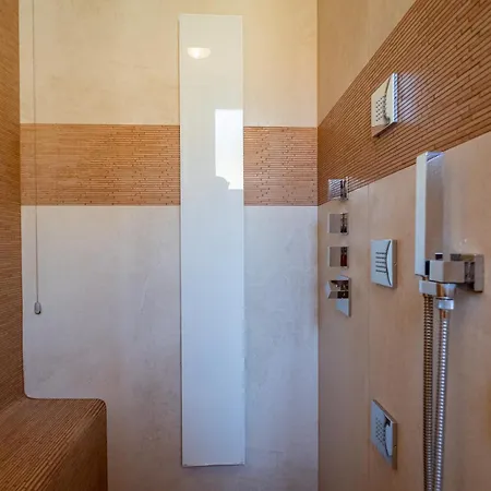 Bed & Breakfast Relais Colle San Pietro Verona