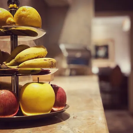 Relais Colle San Pietro Bed and Breakfast Βερόνα