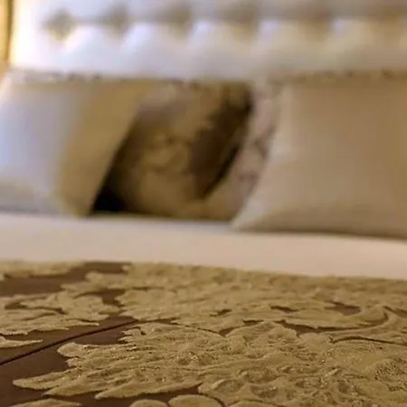 Bed and Breakfast Relais Colle San Pietro