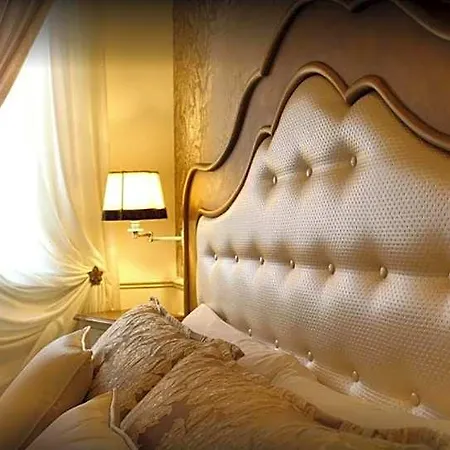 Relais Colle San Pietro Βερόνα