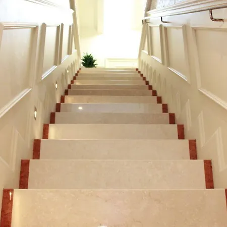 Relais Colle San Pietro Vérone