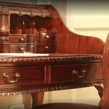 Bed and Breakfast Relais Colle San Pietro Βερόνα