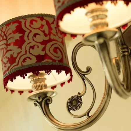 Relais Colle San Pietro Bed & Breakfast Verona