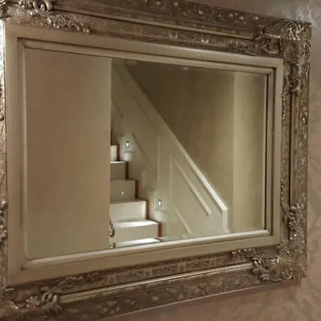 Relais Colle San Pietro 4*