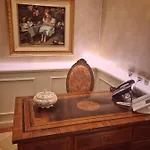 Nocleg ze śniadaniem Relais Colle San Pietro