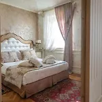 Relais Colle San Pietro 4* Werona