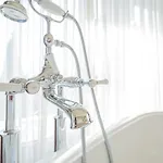 Relais Colle San Pietro 4*