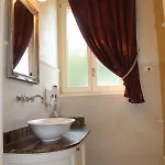 Relais Colle San Pietro 4*