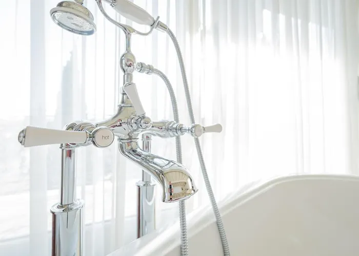 Relais Colle San Pietro 4*